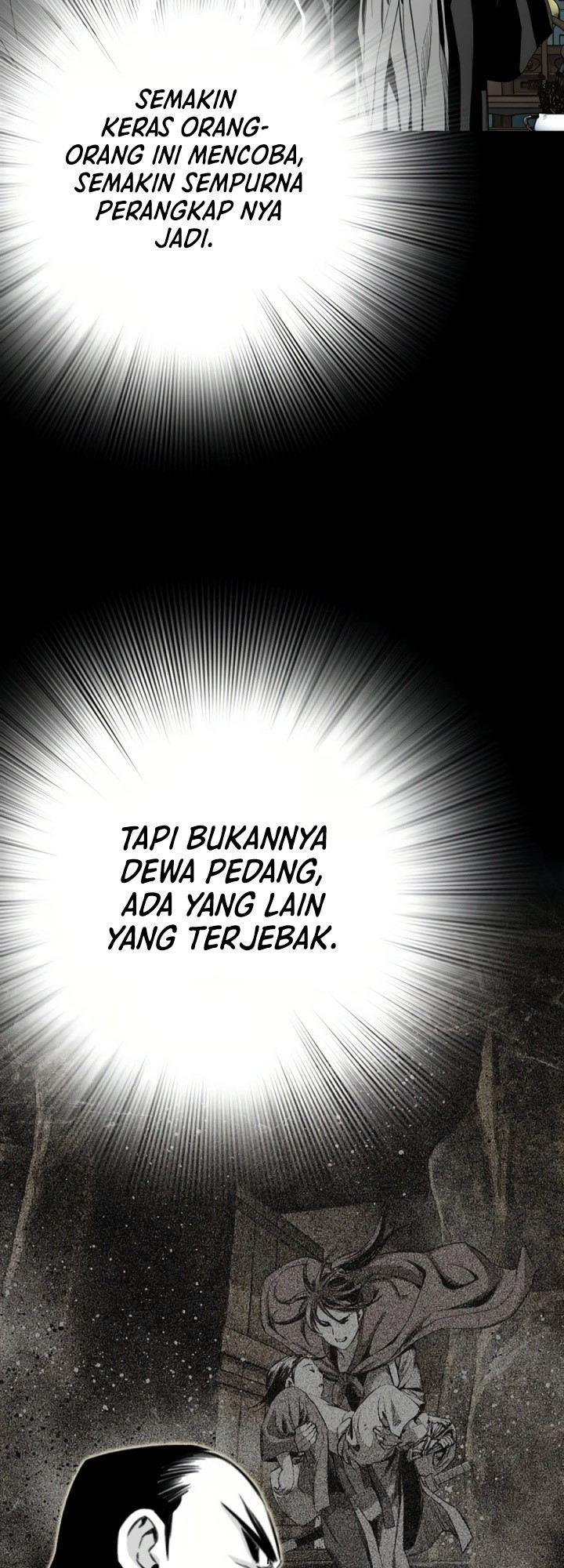 image-komik-way-to-heaven-chapter-67-57/63