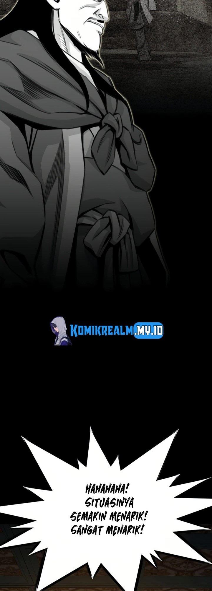 image-komik-way-to-heaven-chapter-67-58/63