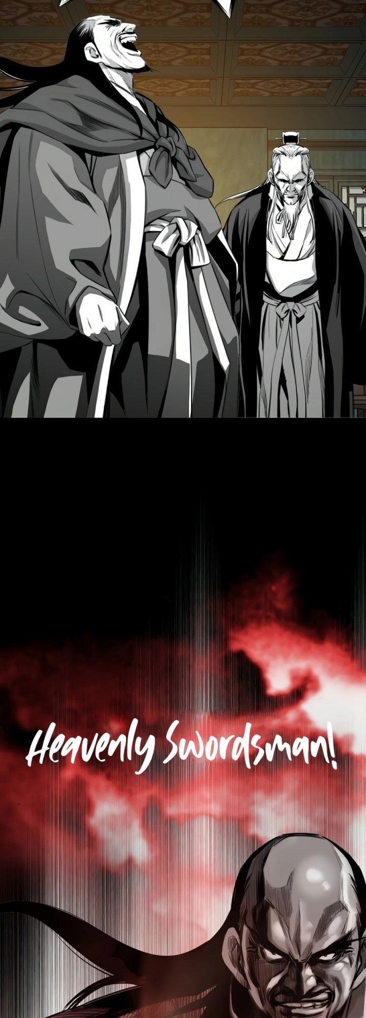 image-komik-way-to-heaven-chapter-67-59/63