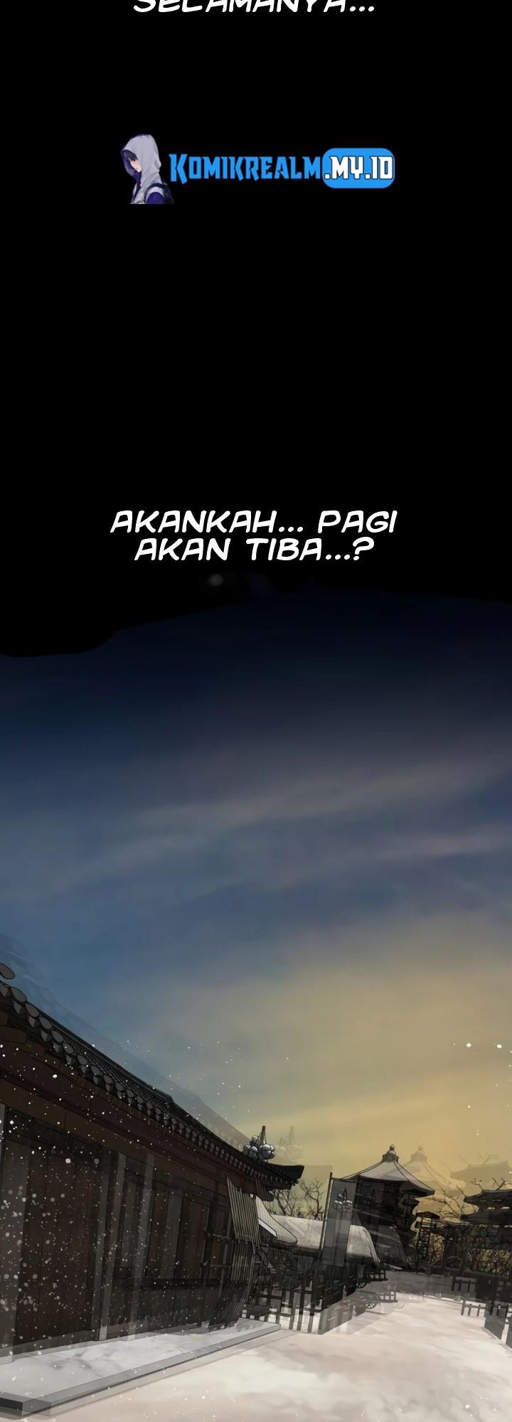 image-komik-way-to-heaven-chapter-68-3/58