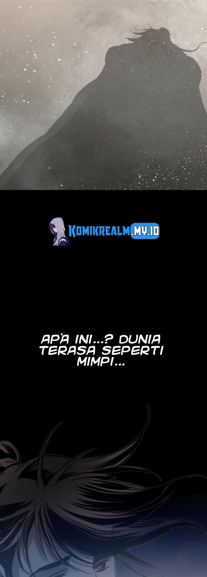 image-komik-way-to-heaven-chapter-68-4/58