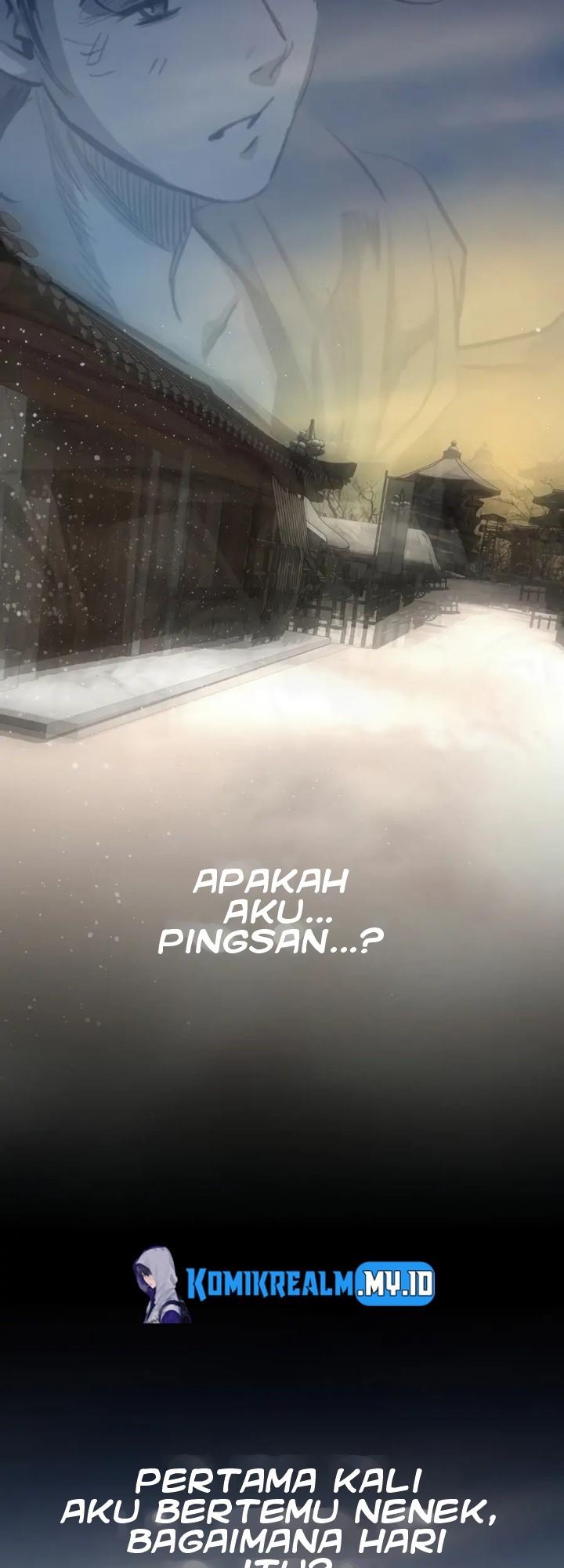 image-komik-way-to-heaven-chapter-68-5/58