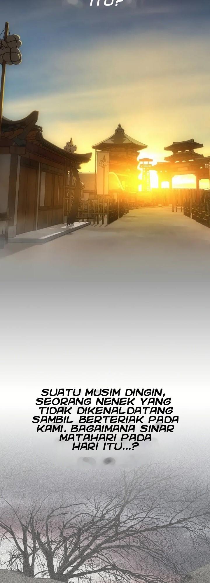 image-komik-way-to-heaven-chapter-68-6/58