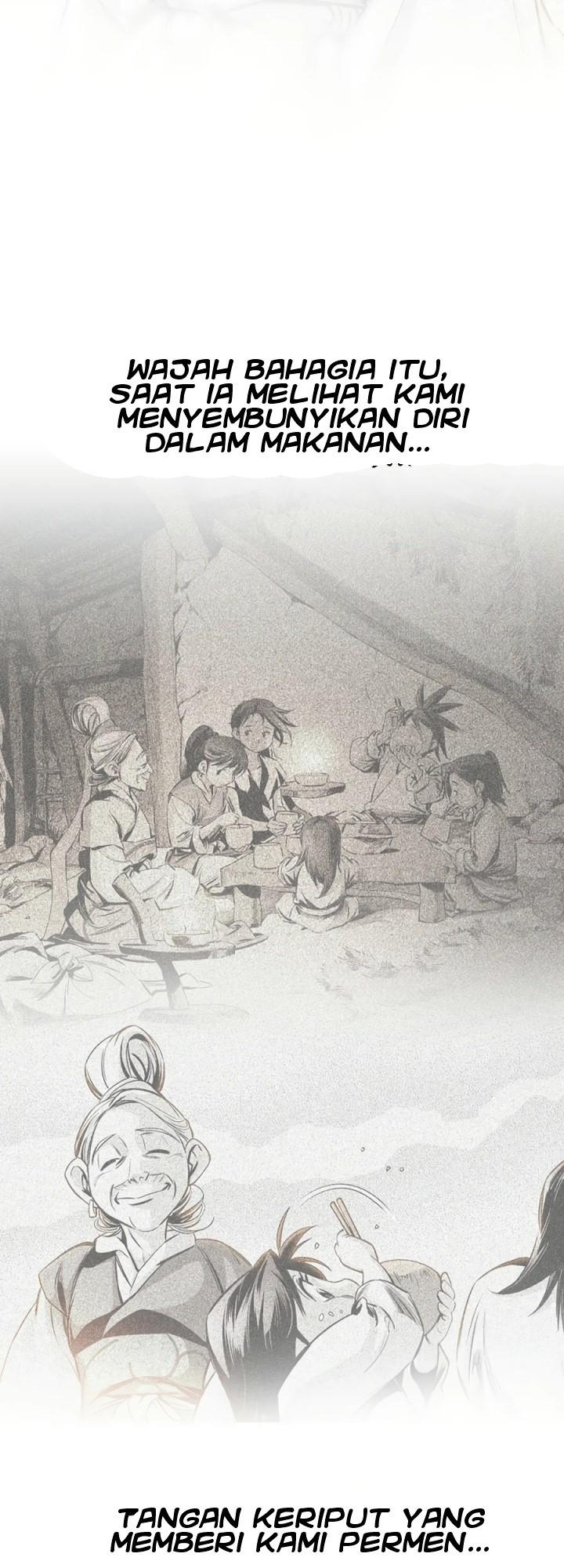 image-komik-way-to-heaven-chapter-68-8/58