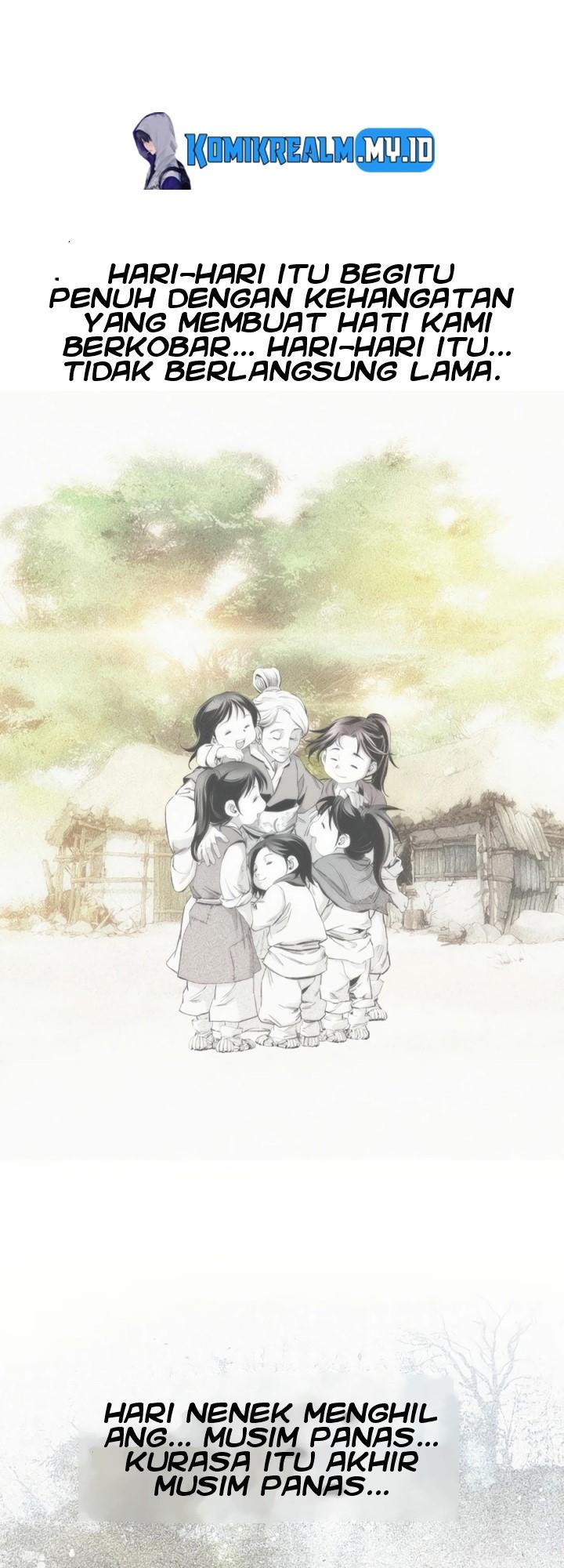 image-komik-way-to-heaven-chapter-68-9/58