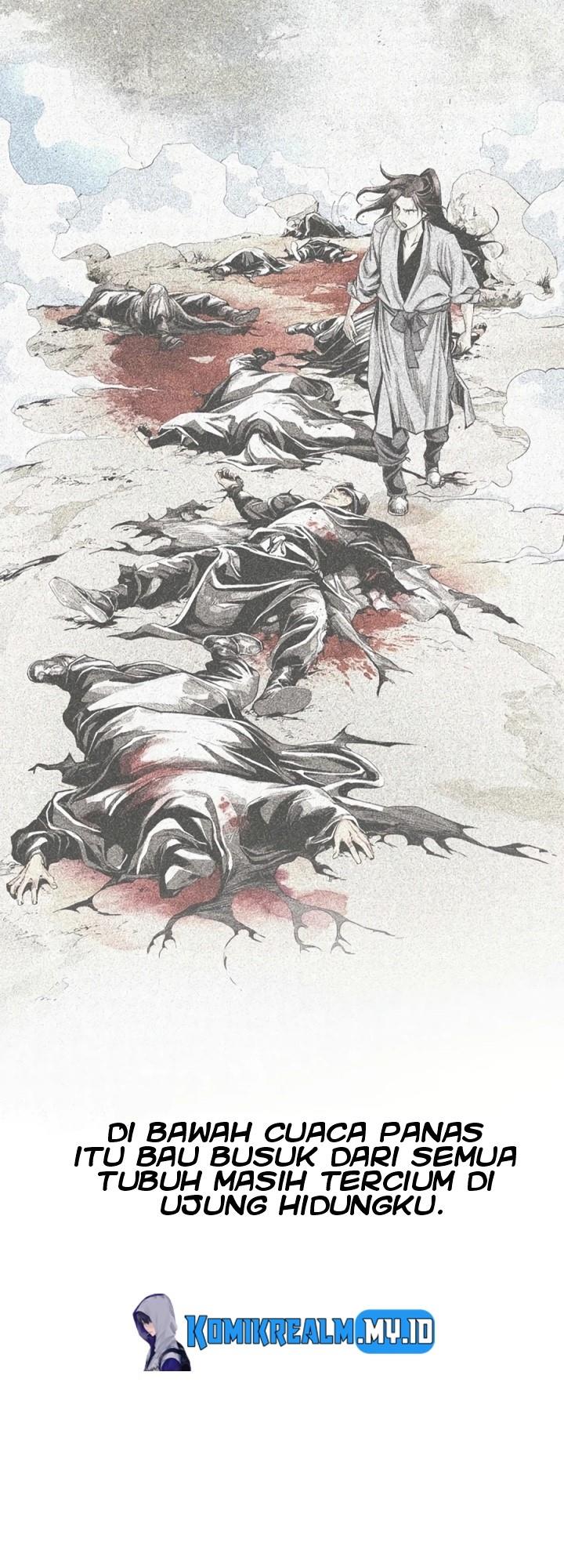 image-komik-way-to-heaven-chapter-68-10/58