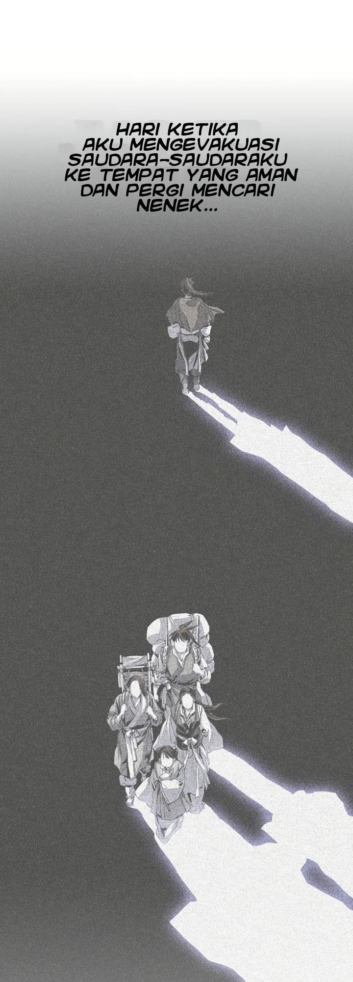 image-komik-way-to-heaven-chapter-68-11/58