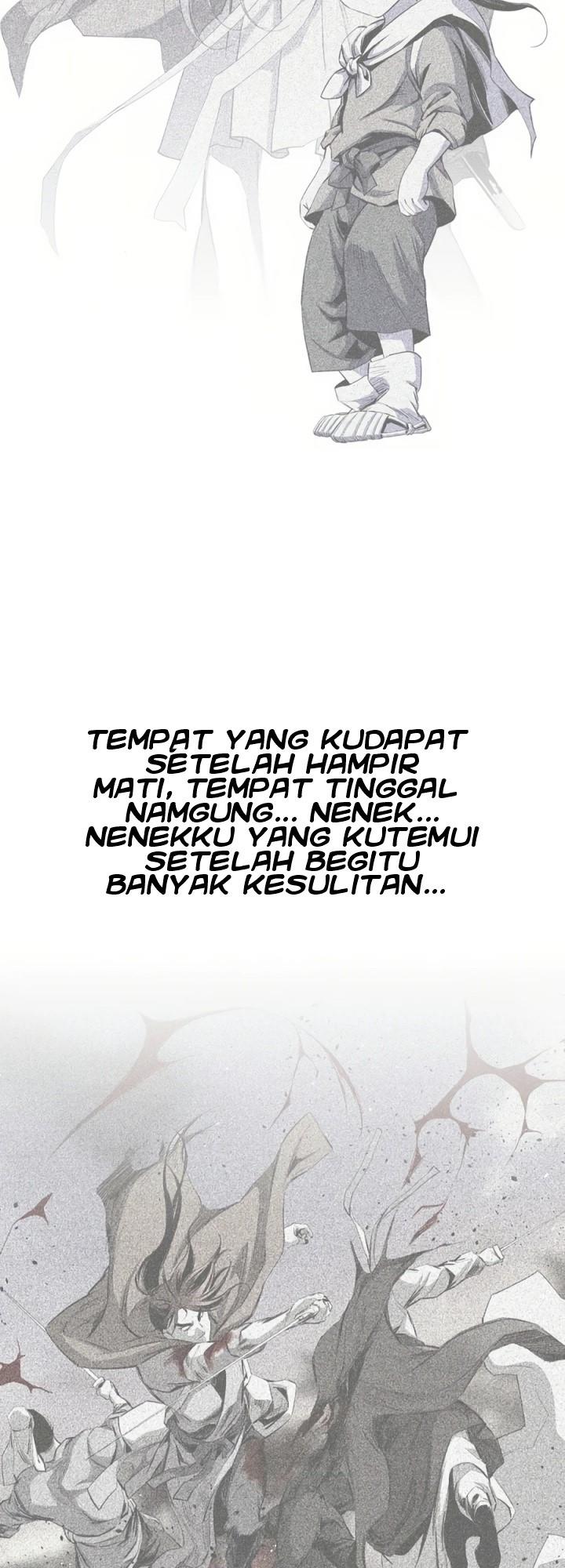 image-komik-way-to-heaven-chapter-68-13/58