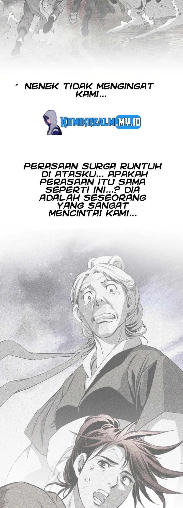 image-komik-way-to-heaven-chapter-68-14/58