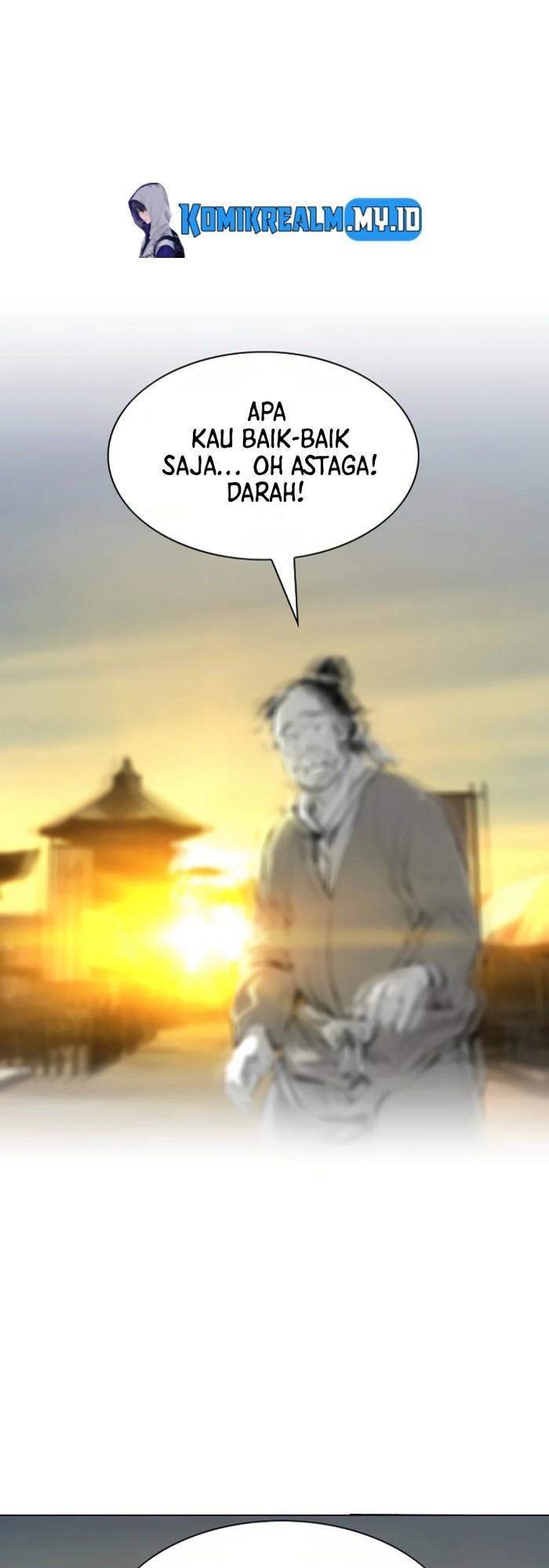 image-komik-way-to-heaven-chapter-68-16/58