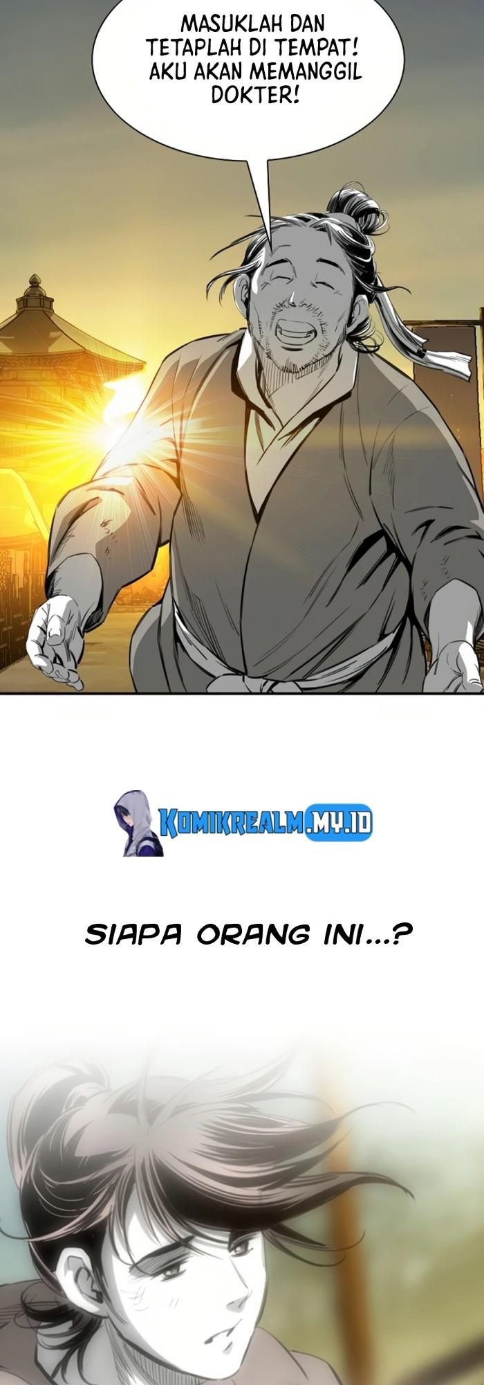 image-komik-way-to-heaven-chapter-68-17/58