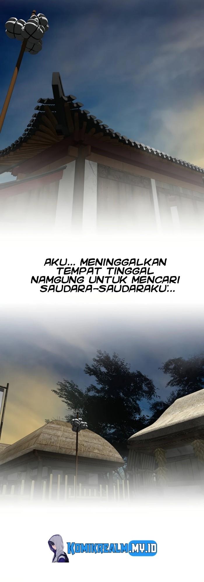 image-komik-way-to-heaven-chapter-68-19/58