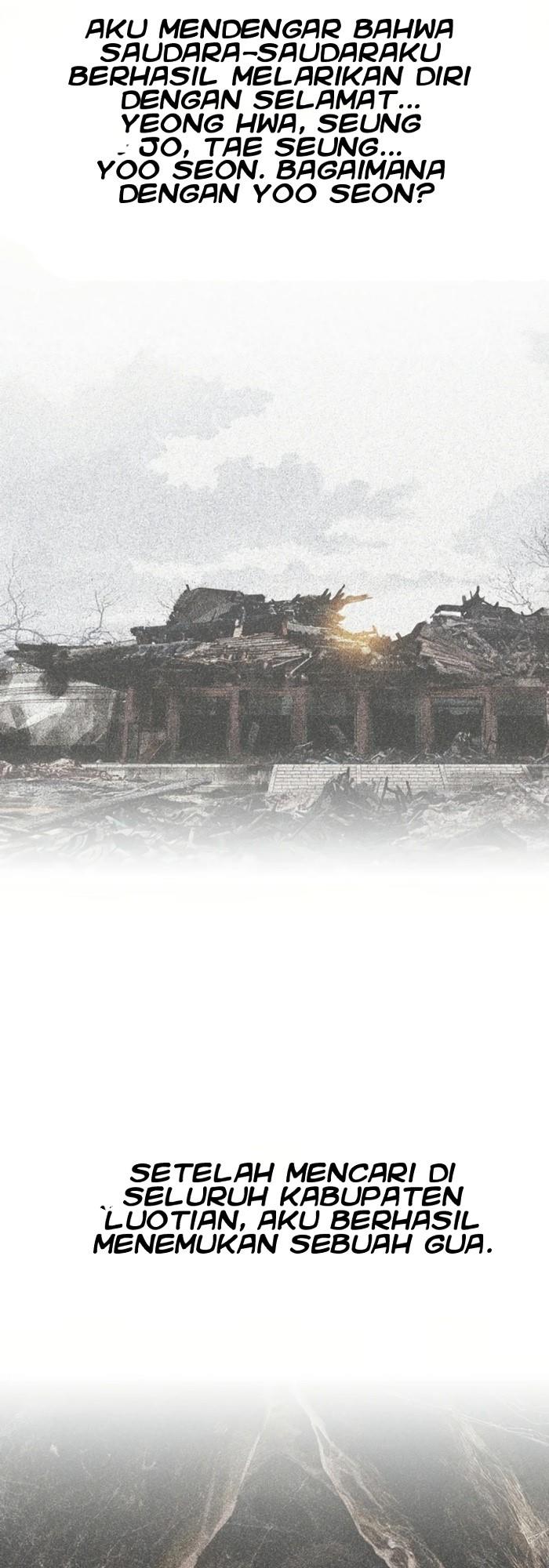 image-komik-way-to-heaven-chapter-68-20/58