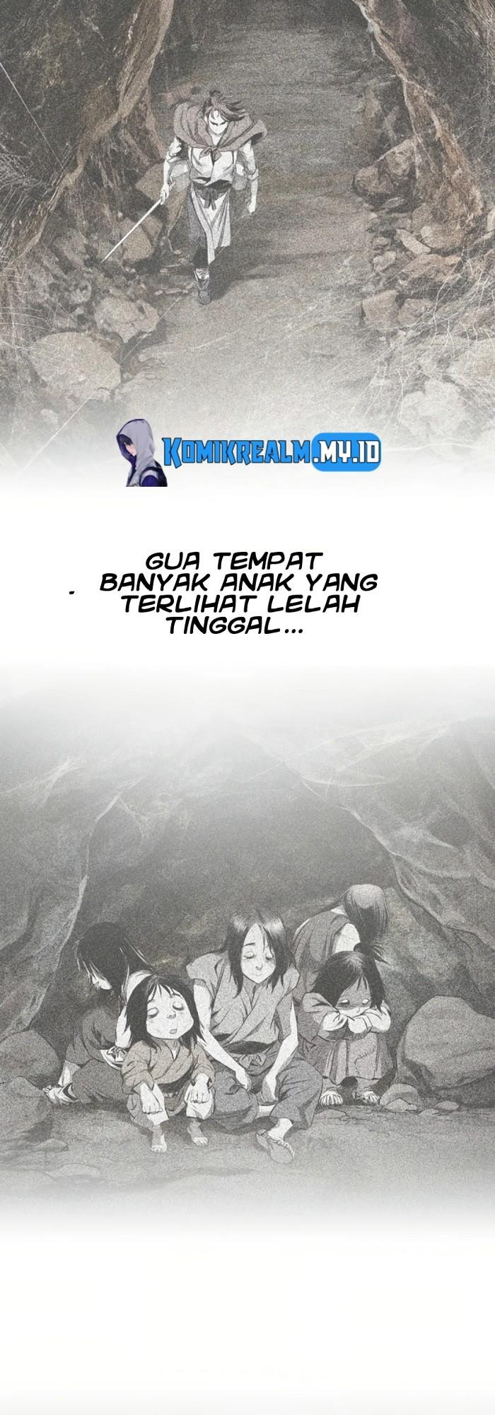 image-komik-way-to-heaven-chapter-68-21/58