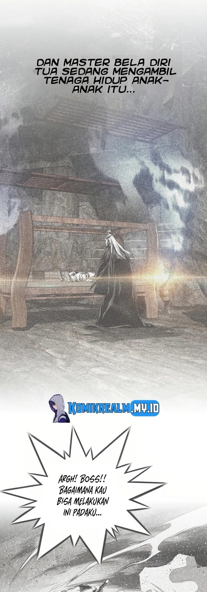 image-komik-way-to-heaven-chapter-68-22/58