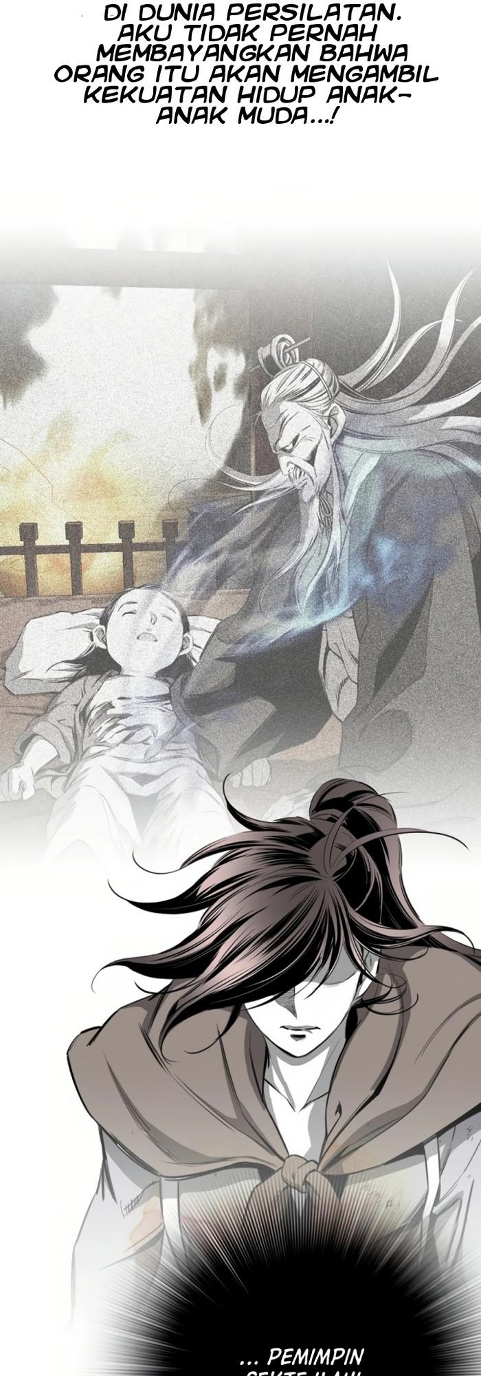 image-komik-way-to-heaven-chapter-68-24/58