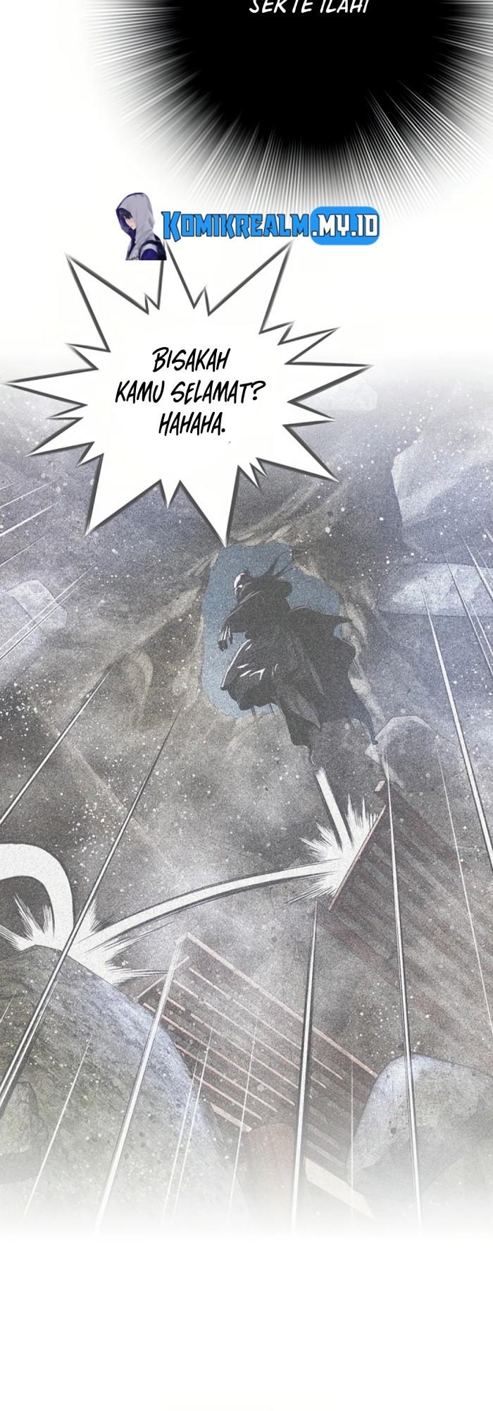 image-komik-way-to-heaven-chapter-68-25/58