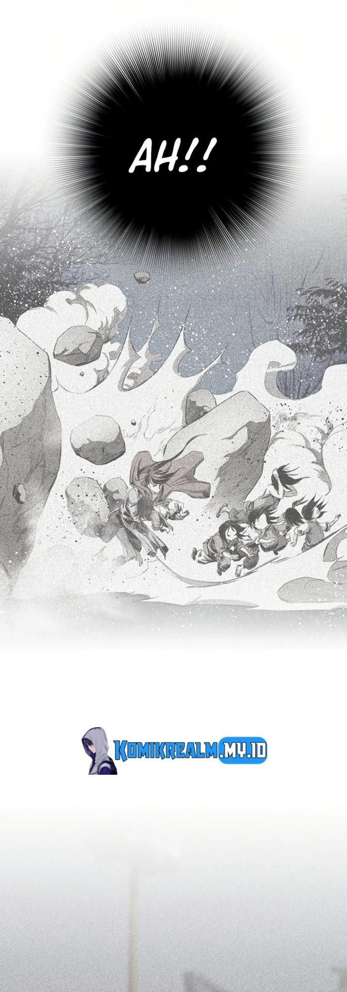 image-komik-way-to-heaven-chapter-68-26/58