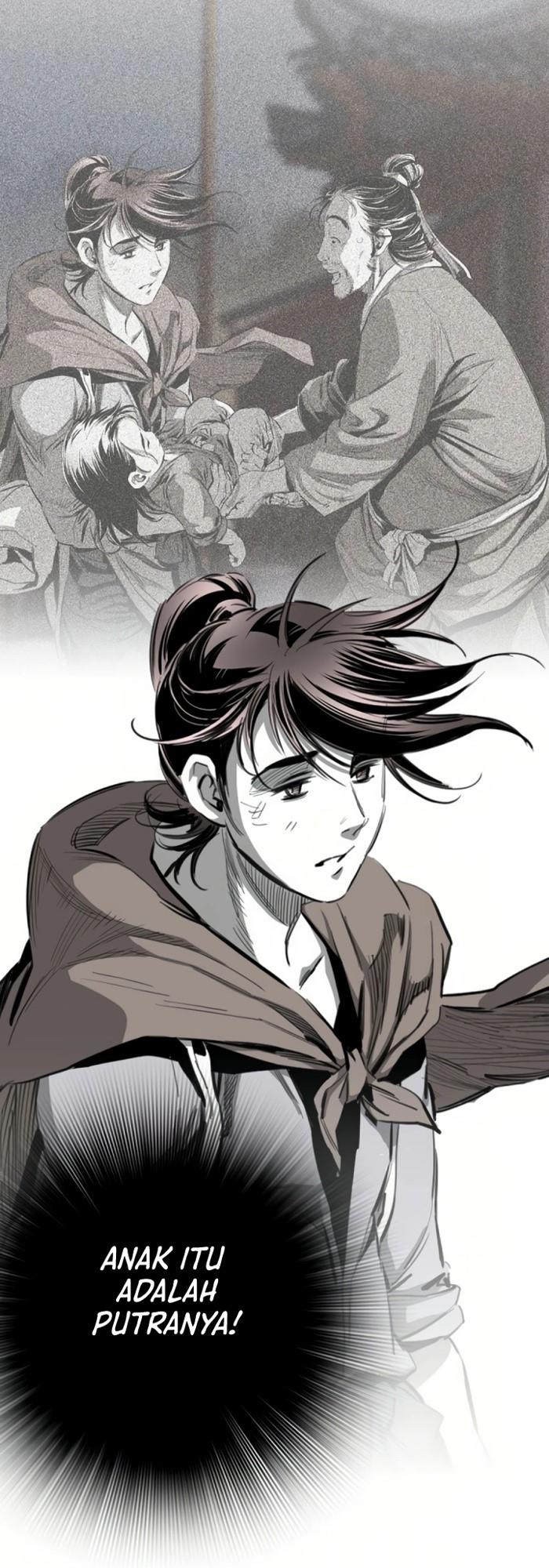 image-komik-way-to-heaven-chapter-68-27/58