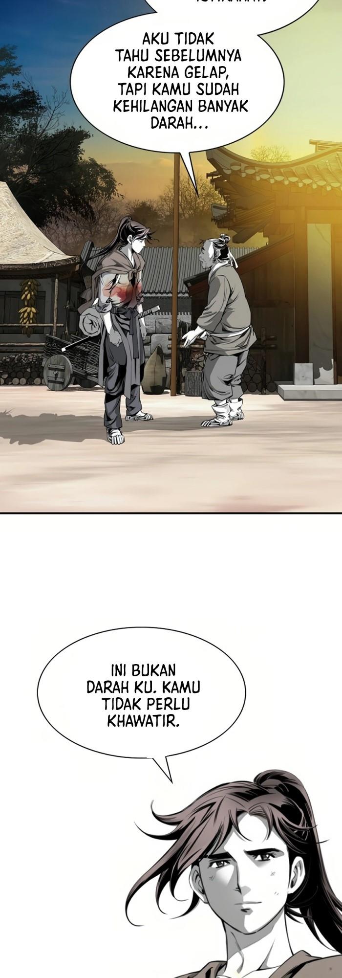 image-komik-way-to-heaven-chapter-68-29/58