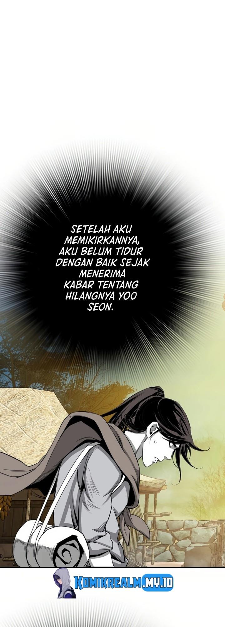 image-komik-way-to-heaven-chapter-68-31/58