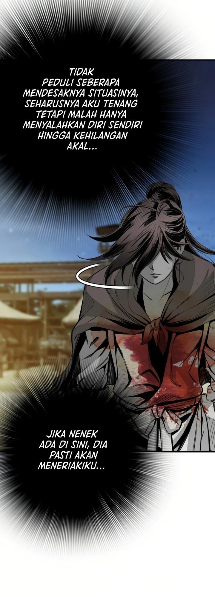 image-komik-way-to-heaven-chapter-68-32/58