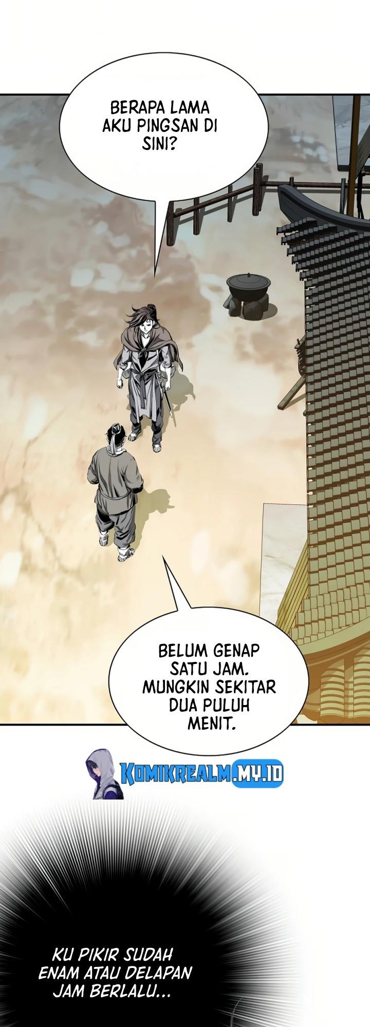 image-komik-way-to-heaven-chapter-68-33/58