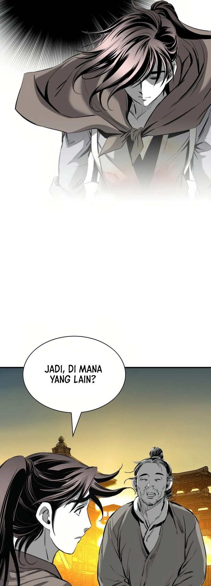image-komik-way-to-heaven-chapter-68-34/58