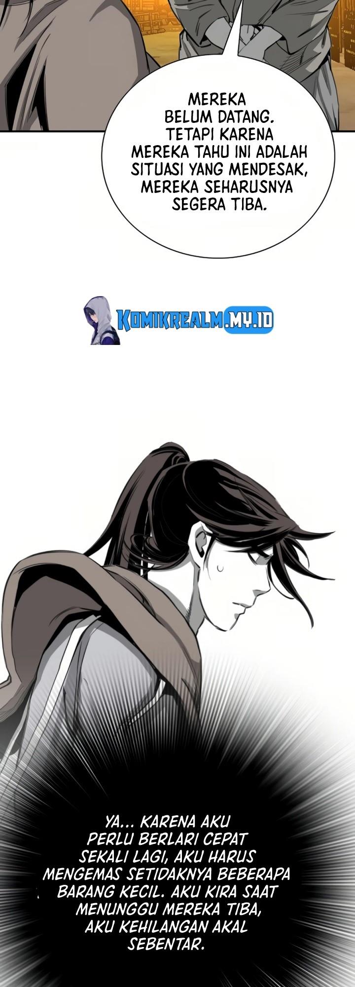 image-komik-way-to-heaven-chapter-68-35/58