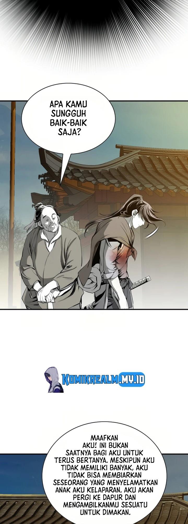 image-komik-way-to-heaven-chapter-68-36/58