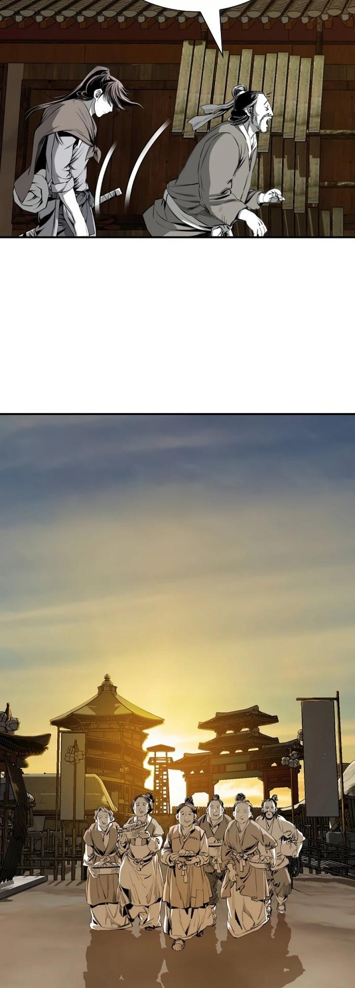 image-komik-way-to-heaven-chapter-68-37/58