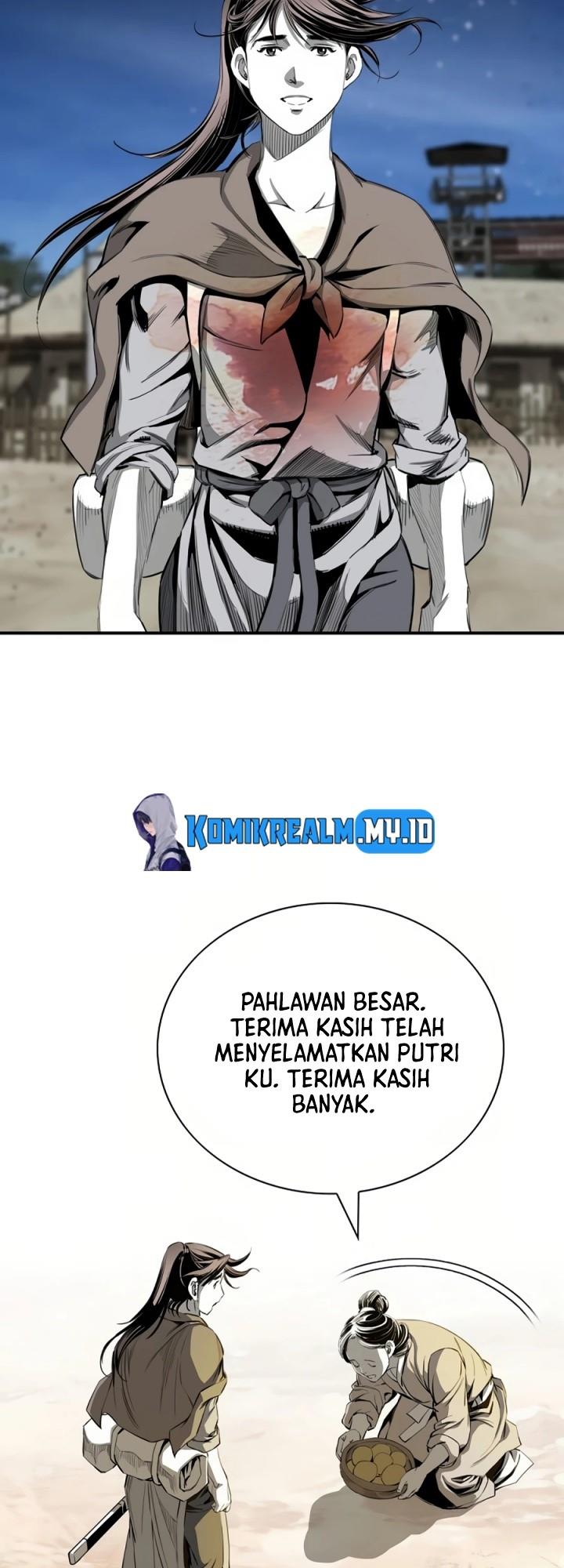 image-komik-way-to-heaven-chapter-68-39/58