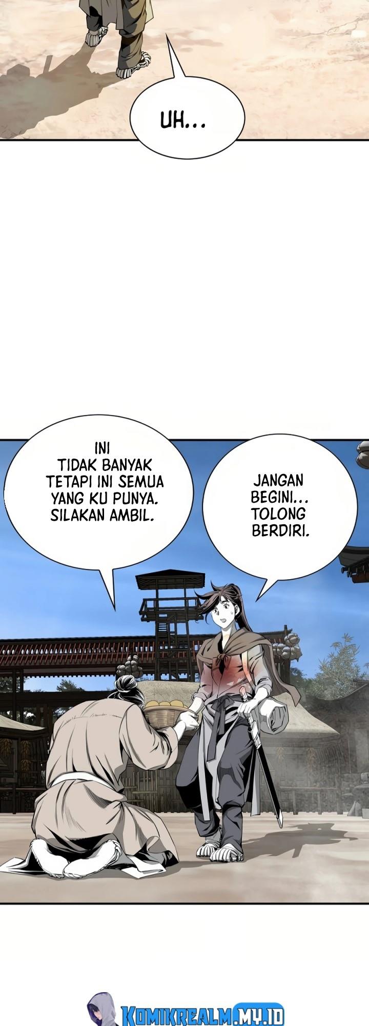 image-komik-way-to-heaven-chapter-68-40/58