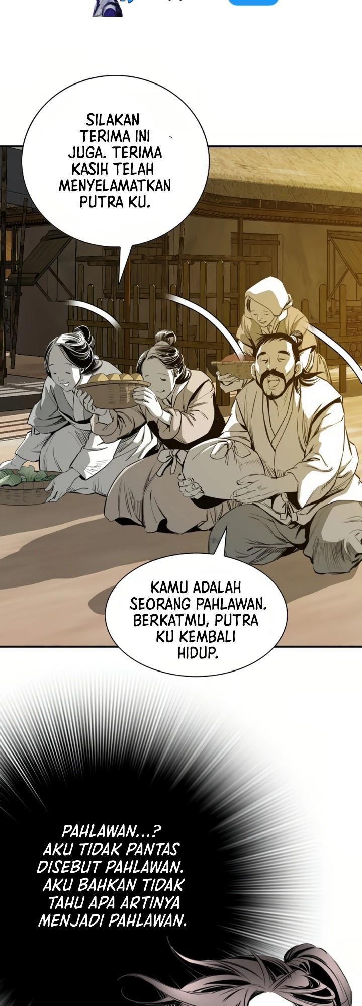 image-komik-way-to-heaven-chapter-68-41/58