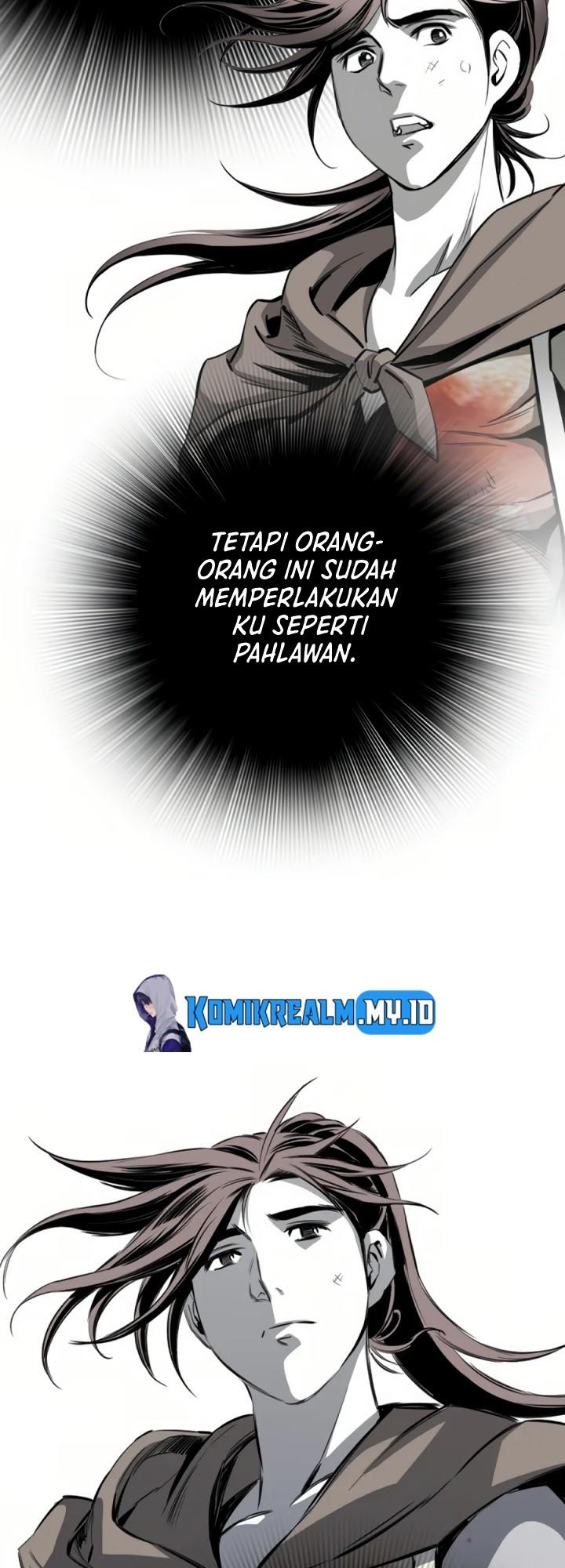 image-komik-way-to-heaven-chapter-68-42/58