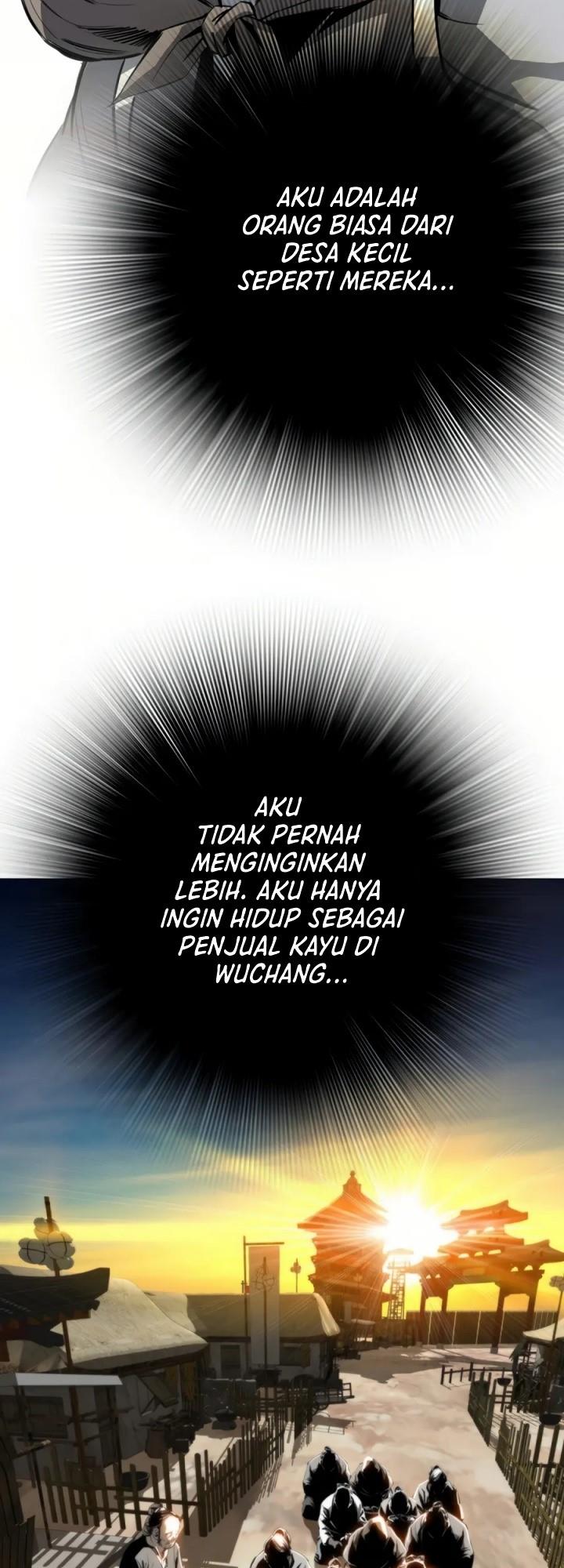 image-komik-way-to-heaven-chapter-68-43/58