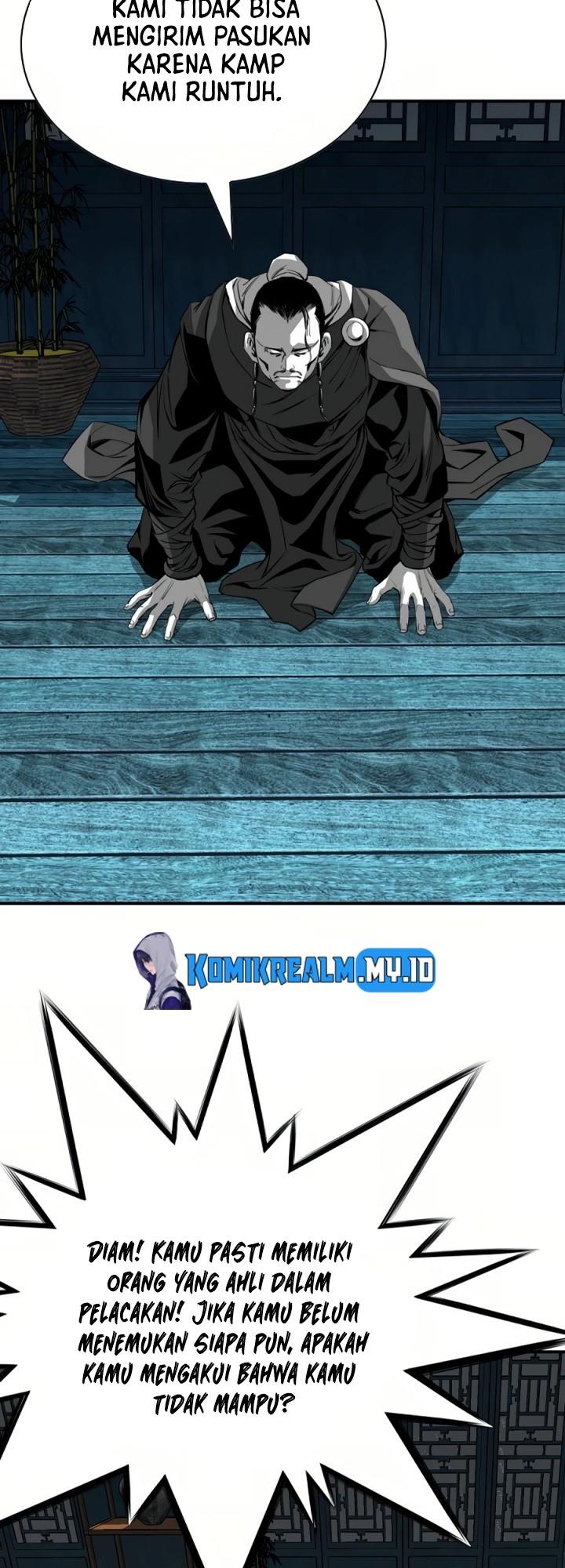 image-komik-way-to-heaven-chapter-68-46/58