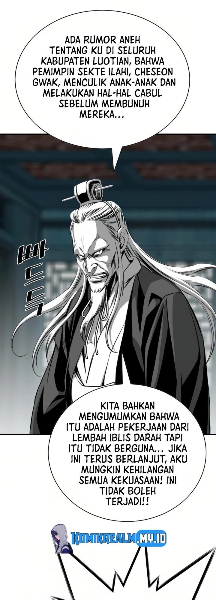 image-komik-way-to-heaven-chapter-68-49/58