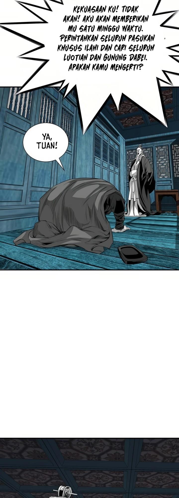 image-komik-way-to-heaven-chapter-68-50/58