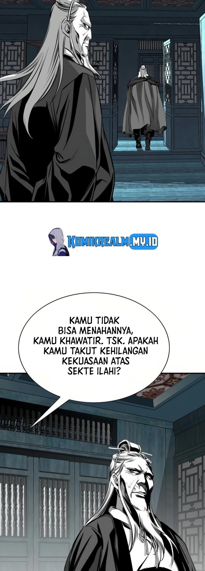 image-komik-way-to-heaven-chapter-68-51/58