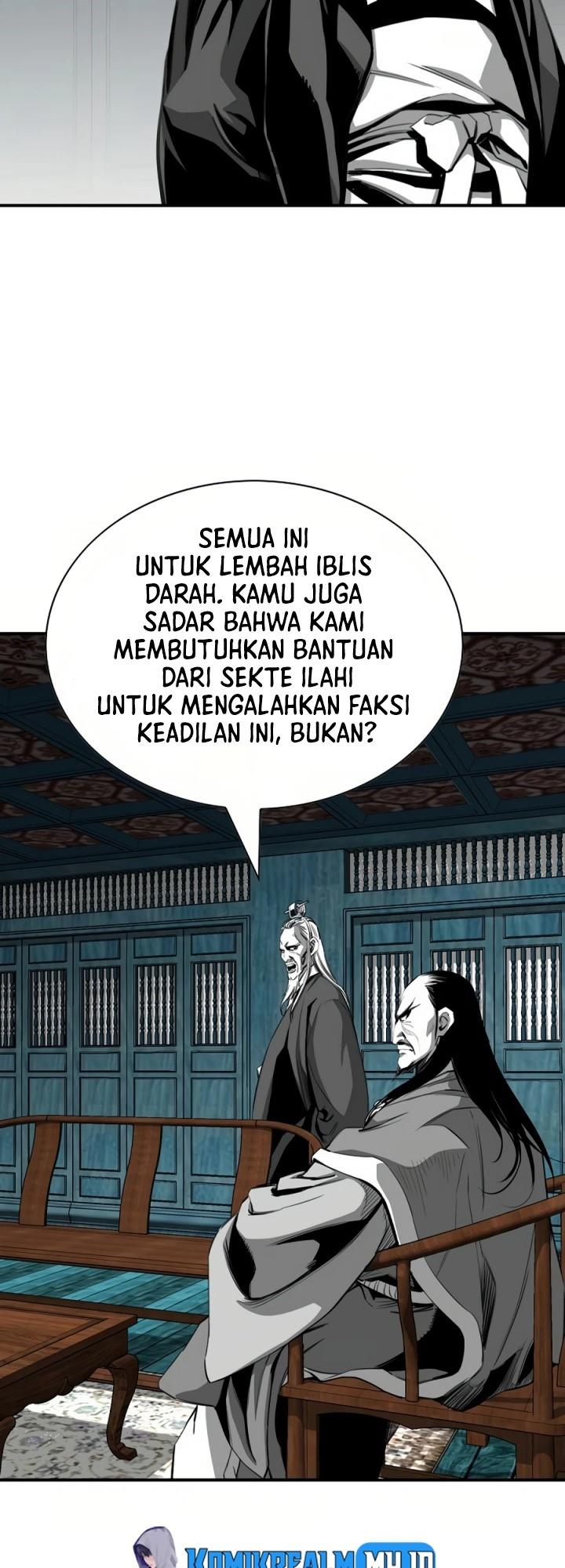 image-komik-way-to-heaven-chapter-68-52/58