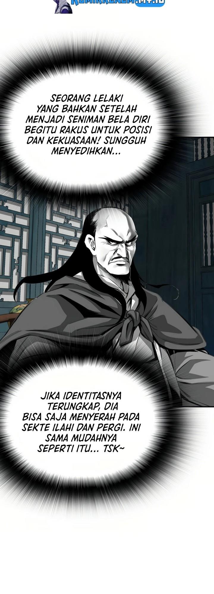 image-komik-way-to-heaven-chapter-68-53/58