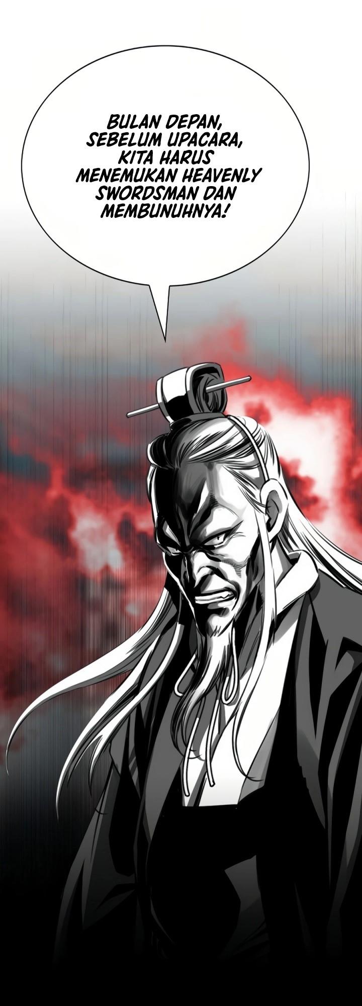 image-komik-way-to-heaven-chapter-68-54/58