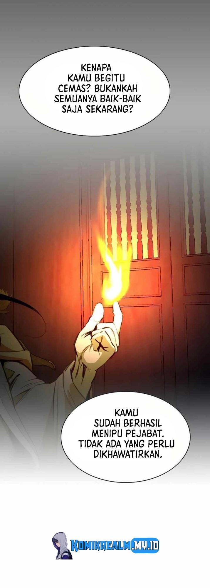 image-komik-way-to-heaven-chapter-69-3/60