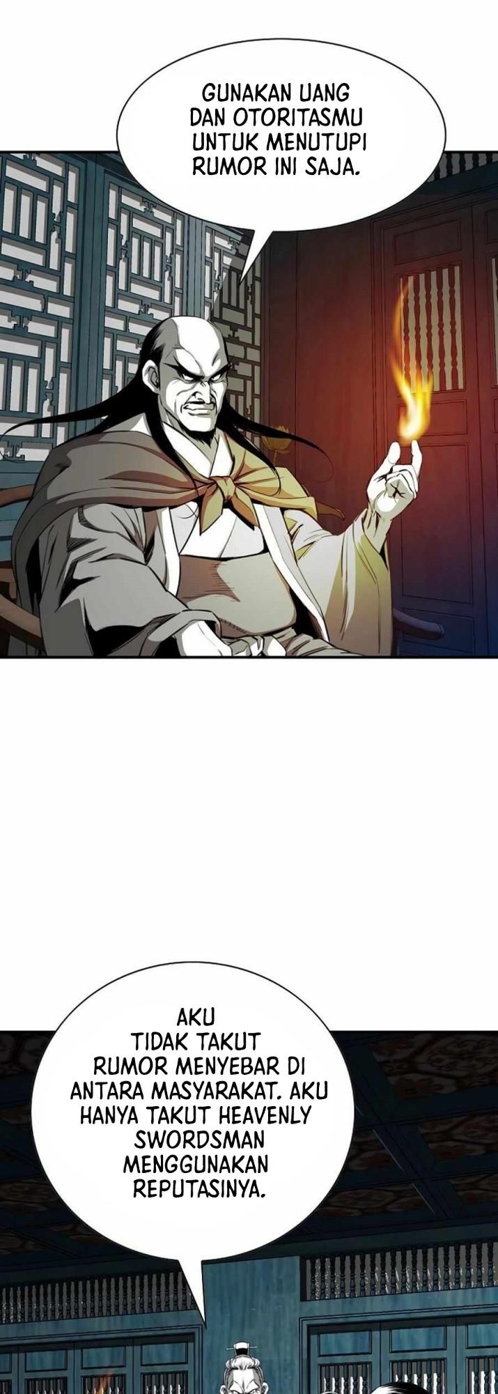 image-komik-way-to-heaven-chapter-69-4/60