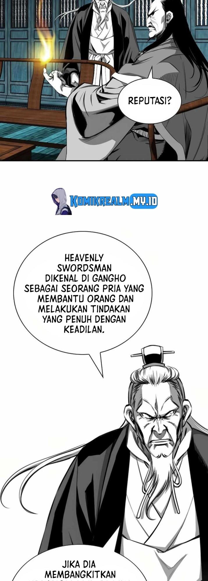 image-komik-way-to-heaven-chapter-69-5/60