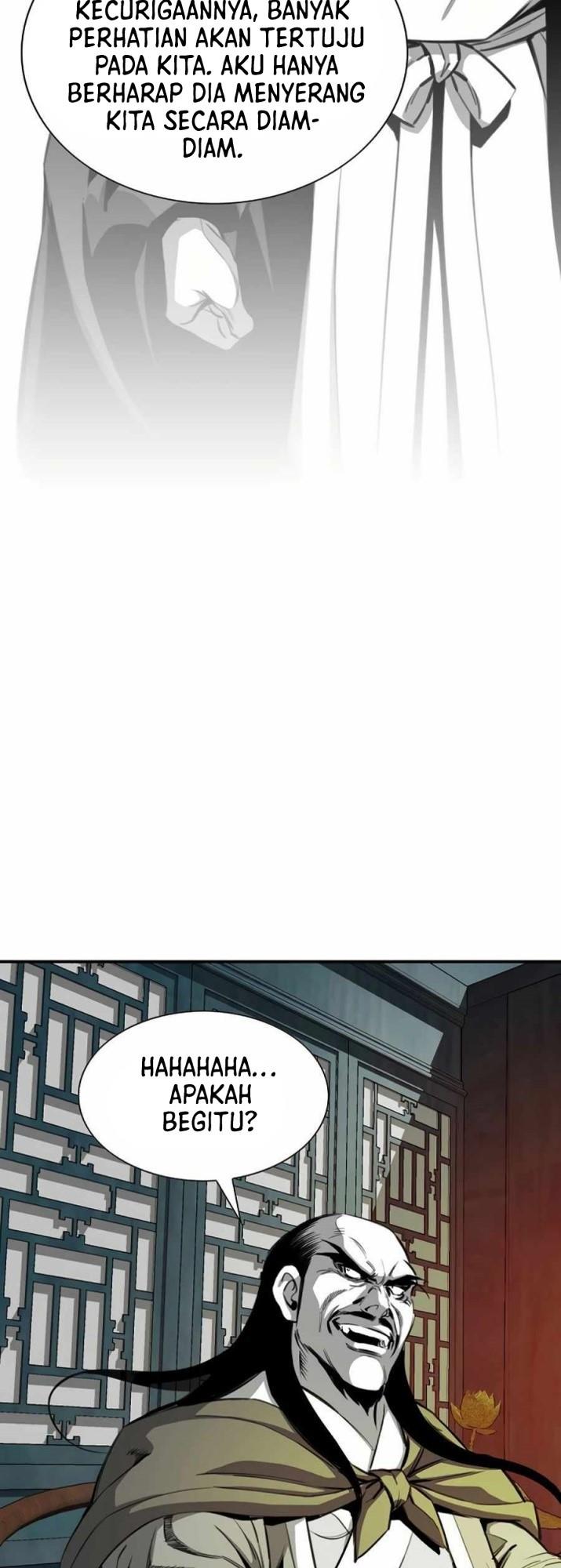 image-komik-way-to-heaven-chapter-69-6/60