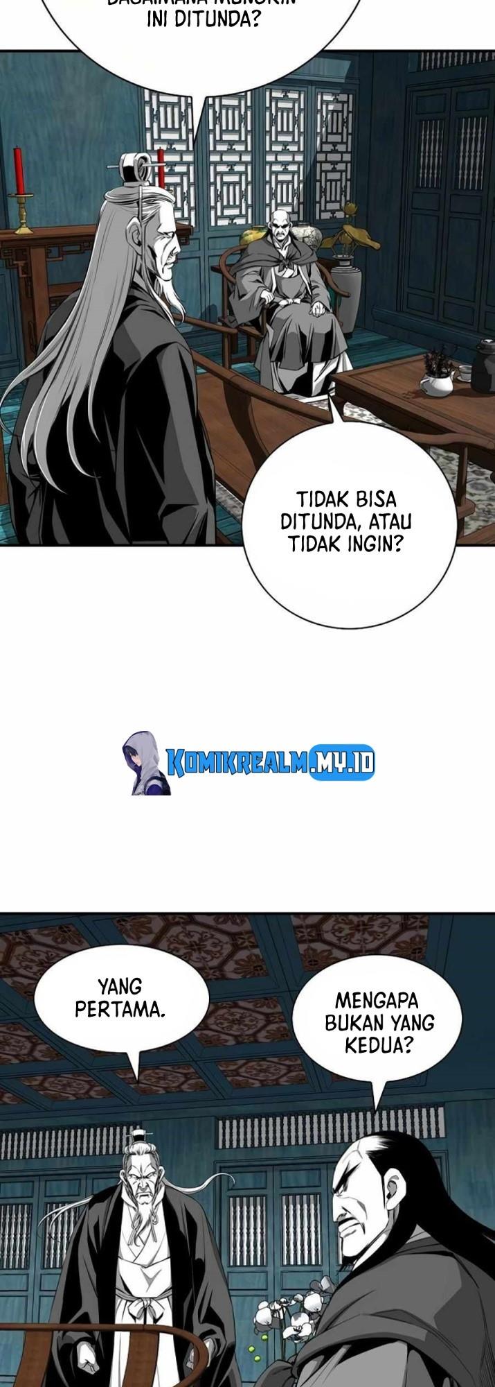 image-komik-way-to-heaven-chapter-69-8/60