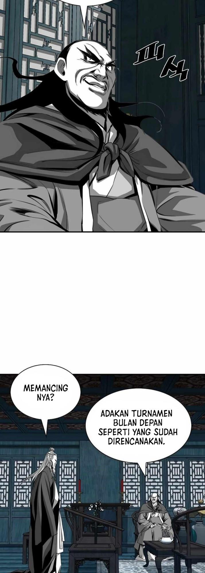 image-komik-way-to-heaven-chapter-69-10/60