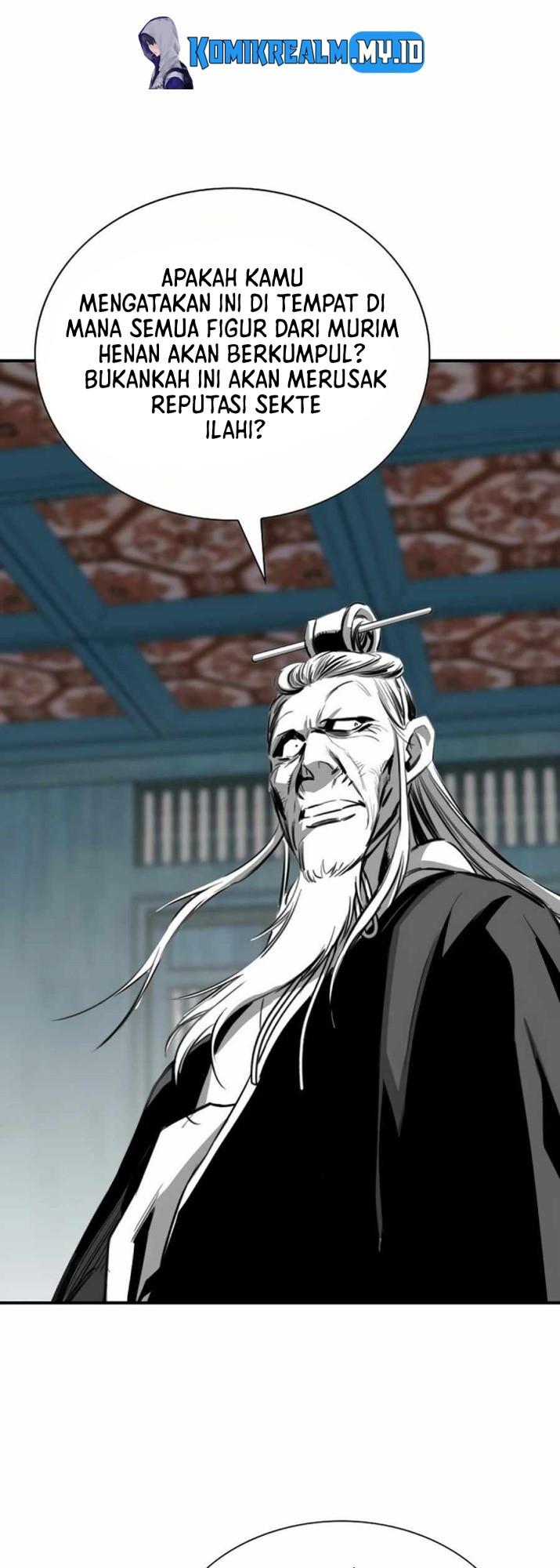 image-komik-way-to-heaven-chapter-69-13/60